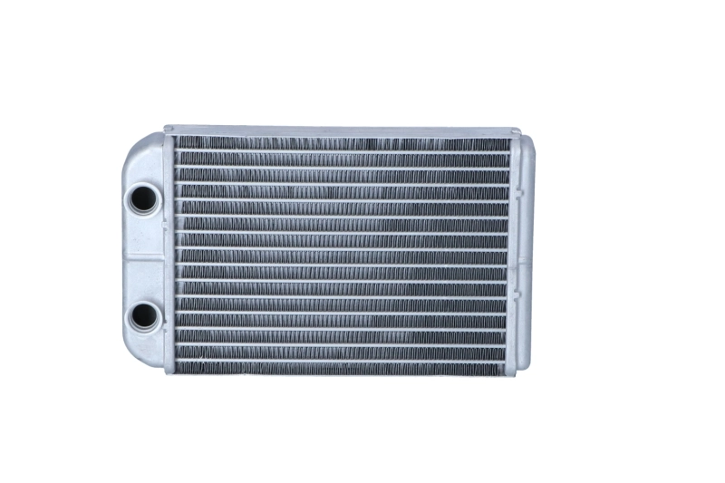 Heat Exchanger, interior heating 53611