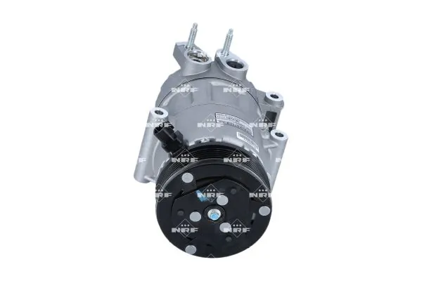 空调压缩机 EASY FIT 320179