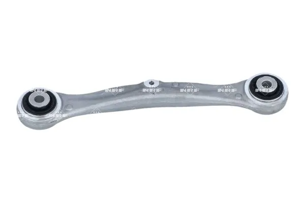 Control/Trailing Arm, wheel suspension 822025