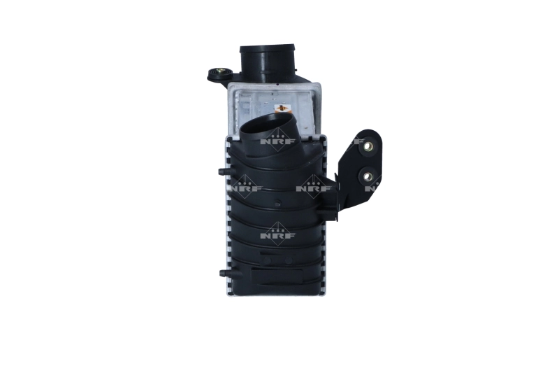 Charge Air Cooler 30544