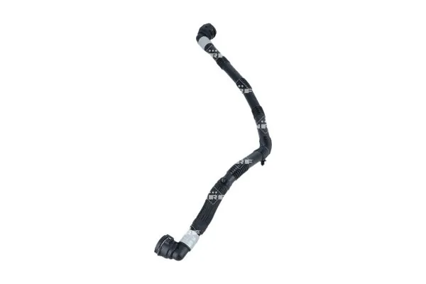 Radiator Hose 167002