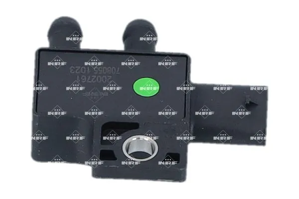 Sensor, exhaust pressure 708055