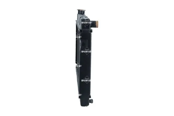 NRF 52162 Radiator, engine cooling