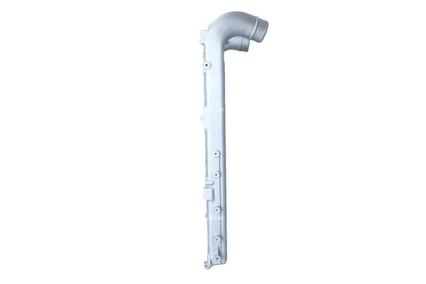 增压中冷器 30221