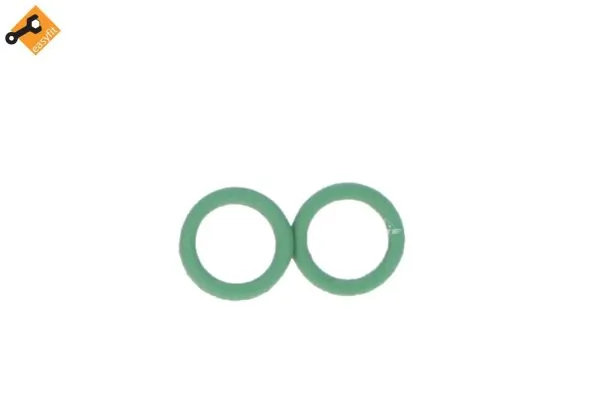 Dryer, air conditioning EASY FIT 33298