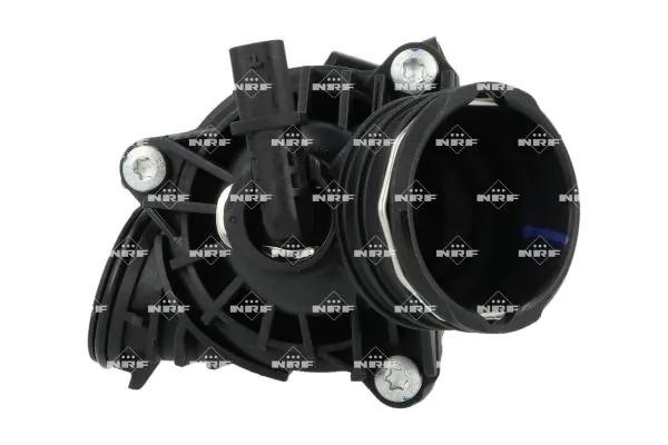 Thermostat, coolant 725402