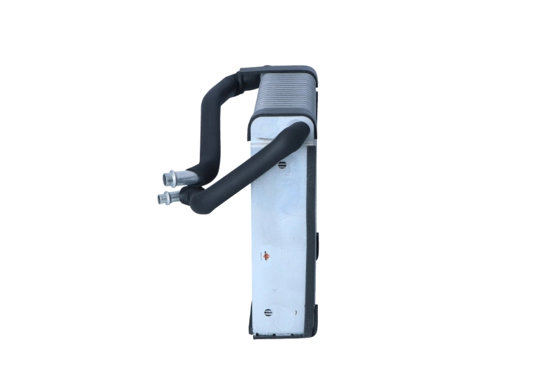 Evaporator, air conditioning EASY FIT 36081