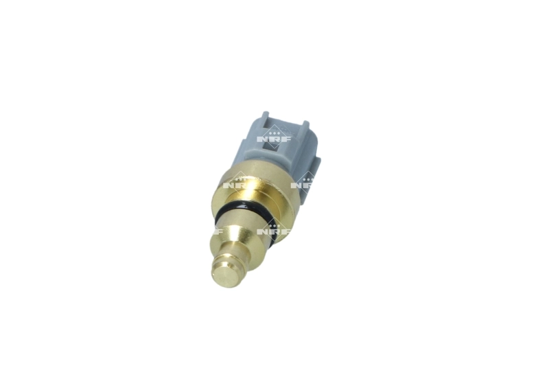 Sensor, temperatura del refrigerante EASY FIT 727027