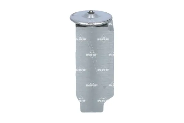 NRF 38775 Expansion Valve, air conditioning