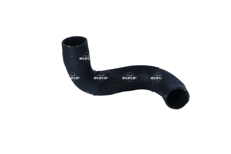 Charge Air Hose 166160