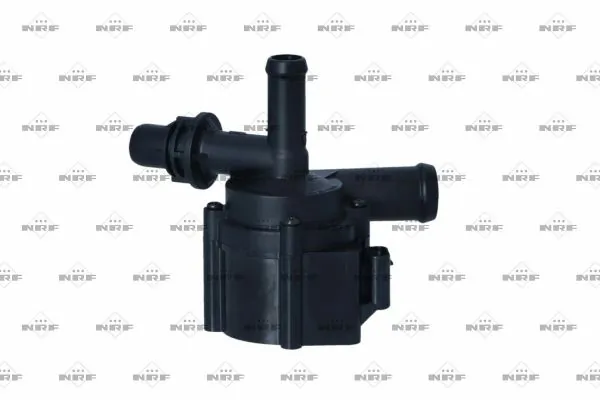 Auxiliary Water Pump (cooling water circuit) EASY FIT 390045