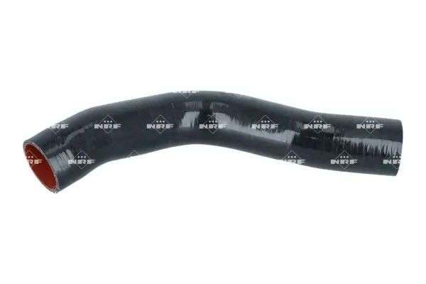 Charge Air Hose 166478