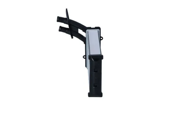 Heat Exchanger, interior heating 58623