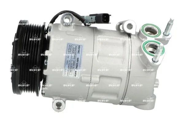 Compressor, air conditioning EASY FIT 32842