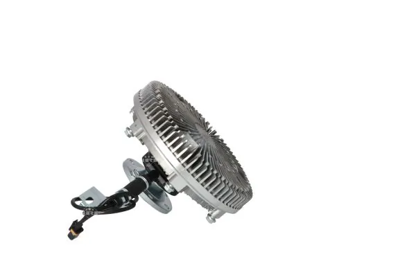 Clutch, radiator fan 49042