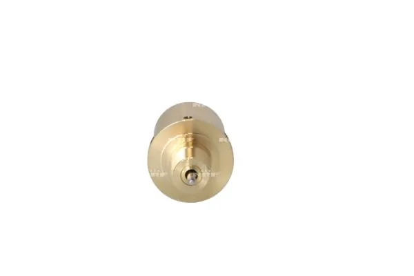 NRF 38380 Control Valve, air conditioning compressor