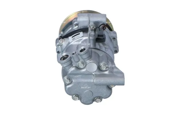 Compressor, air conditioning GENUINE 320084G