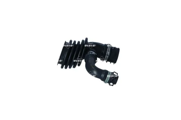 Intake Hose, air filter 165000