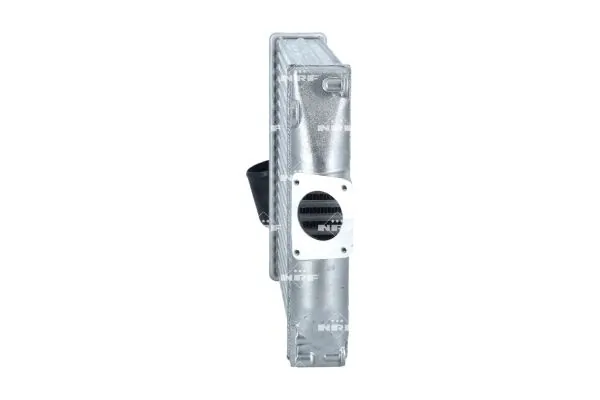 NRF 309094 Charge Air Cooler