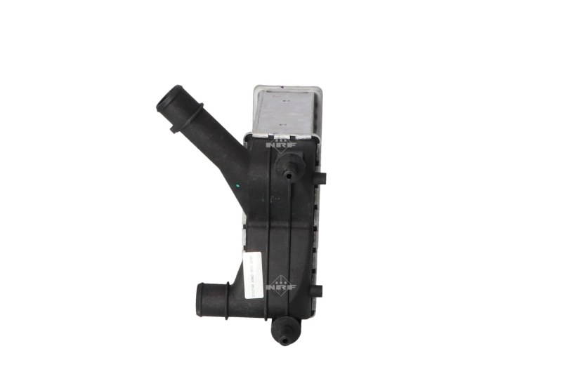 Charge Air Cooler 30862