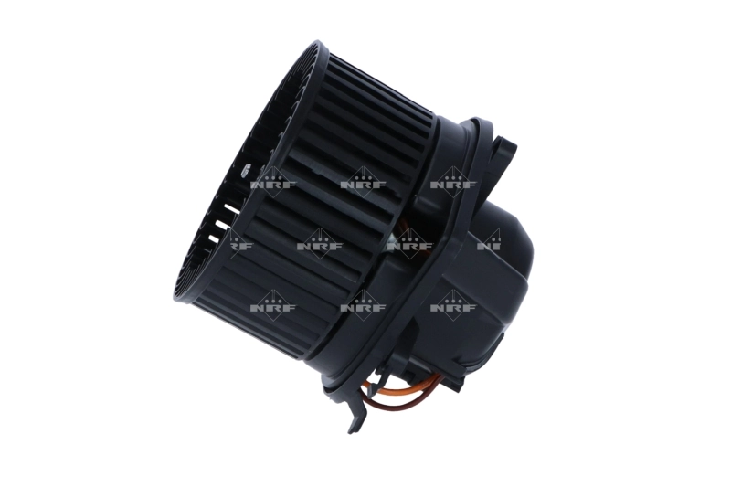 Interior Blower EASY FIT 34157