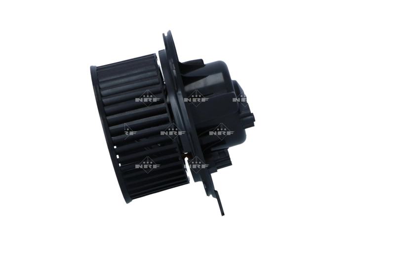 Interior Blower 34006