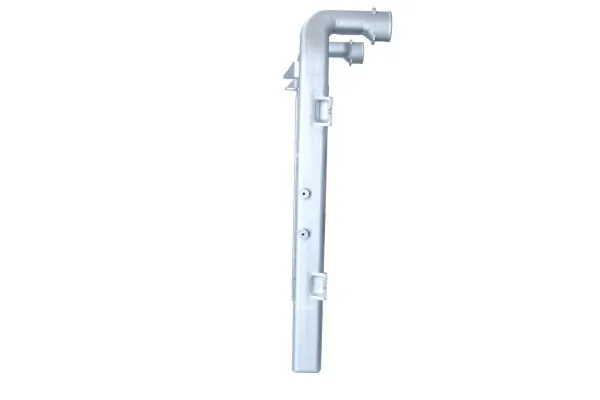 NRF 30387 Charge Air Cooler