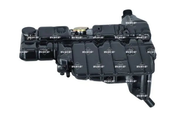 Expansion Tank, coolant 454170