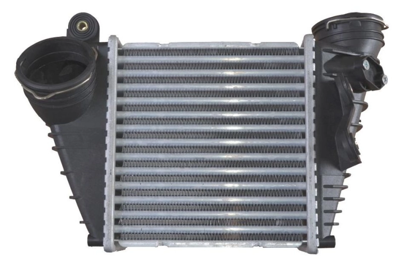 Charge Air Cooler 30936