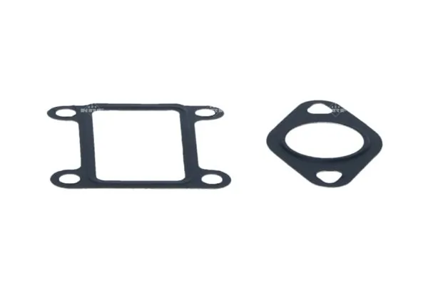 EGR Valve EASY FIT 48326