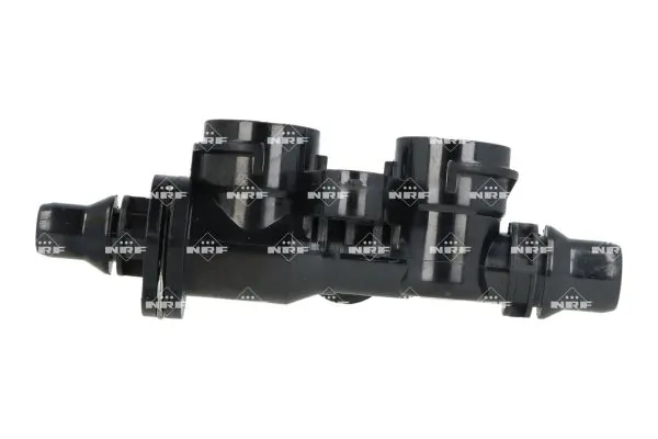 NRF 725383 Thermostat, coolant
