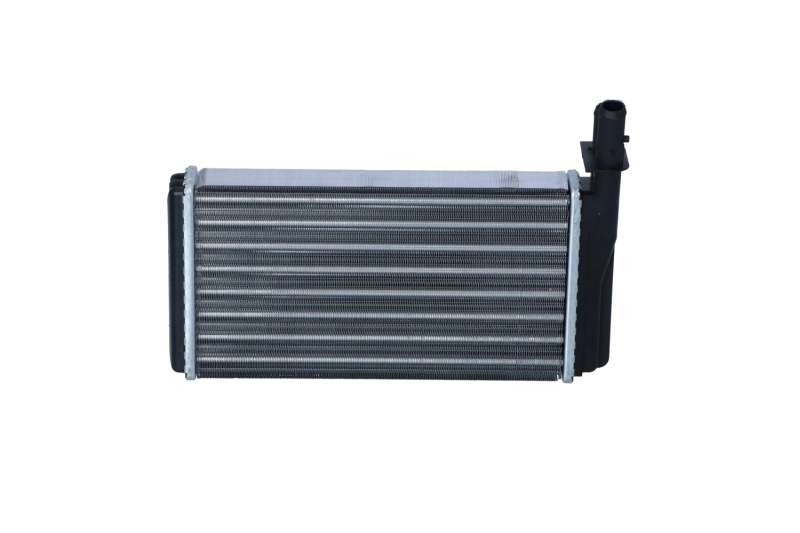 Heat Exchanger, interior heating 53220
