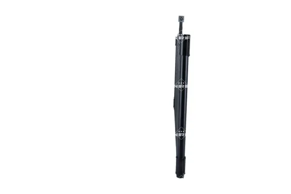 Kondensator, Klimaanlage EASY FIT 35061