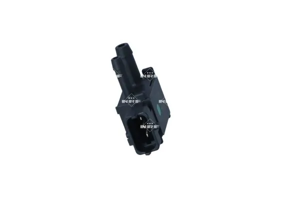 Sensor, exhaust pressure 708042