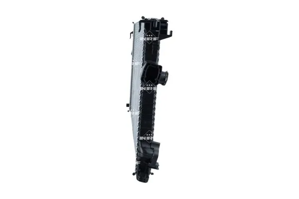 Radiator, engine cooling 550308