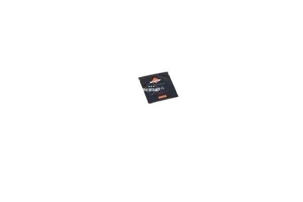 NRF 707182 Sensor, exhaust gas temperature