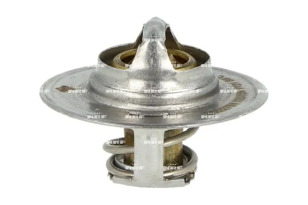 Thermostat, coolant EASY FIT 725156