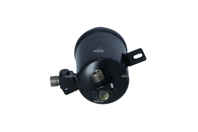 Dryer, air conditioning EASY FIT 33027