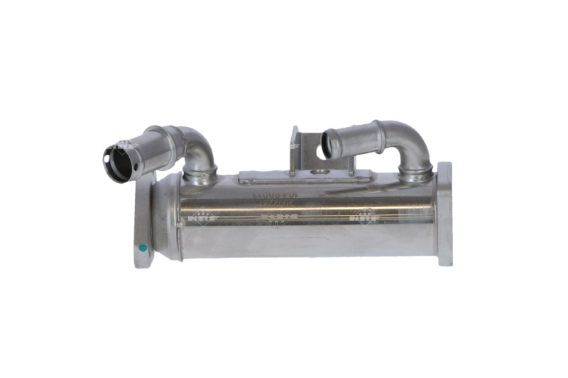 Cooler, exhaust gas recirculation 48012