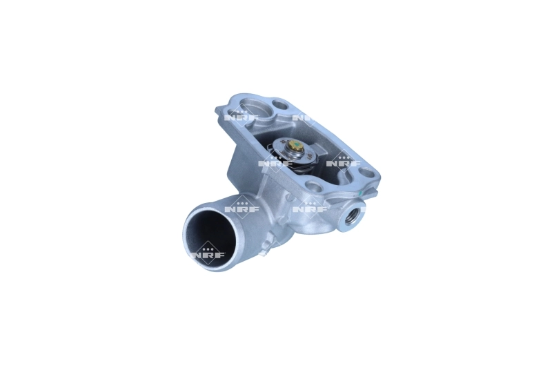 Thermostat, coolant 725322