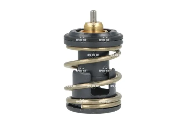 Thermostat, coolant 725391