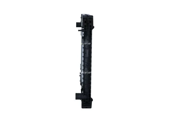 NRF 52096 Radiator, engine cooling