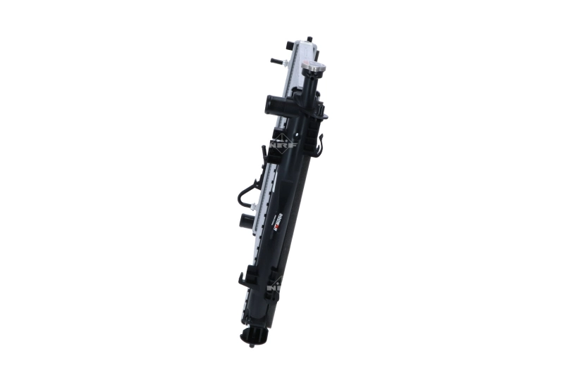 Radiateur, refroidissement du moteur 59363