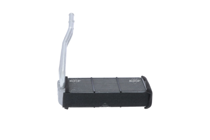 Heat Exchanger, interior heating 54263