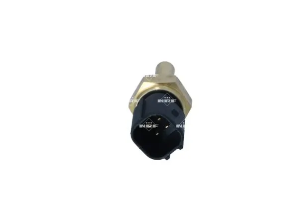 Sensor, temperatura del refrigerante EASY FIT 727109