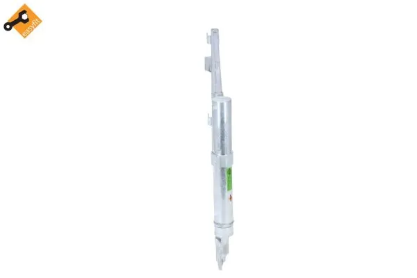 空调冷凝器 EASY FIT 350345