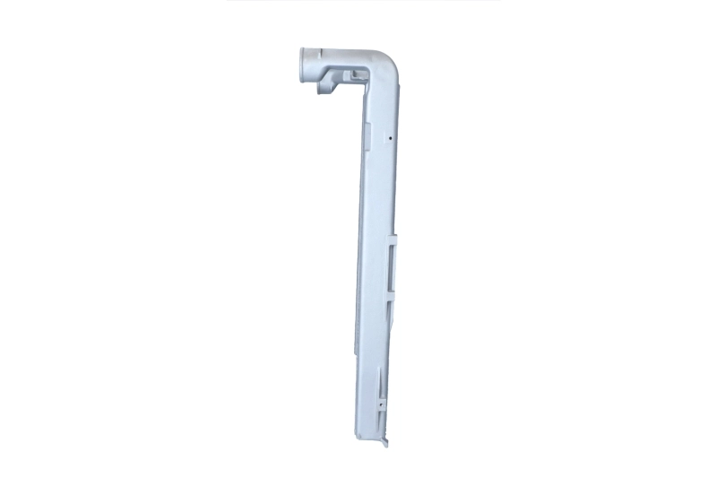 NRF 30218 Charge Air Cooler