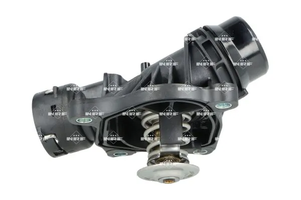 Termostato, refrigerante EASY FIT 725041