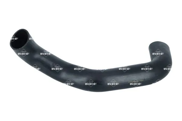 Charge Air Hose 166470