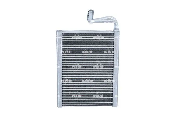 NRF 36194 Evaporator, air conditioning